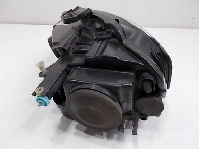 Frontscheinwerfer Audi A3 8P0941004 Xenon Rechts Scheinwerfer Headlight SCH6457554406dd