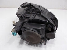 Laden Sie das Bild in den Galerie-Viewer, Frontscheinwerfer Audi A3 8P0941004 Xenon Rechts Scheinwerfer Headlight SCH6457554406dd