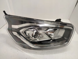 Frontscheinwerfer Ford Transit Custom JK21-13W029-DJ LED Rechts Headlight