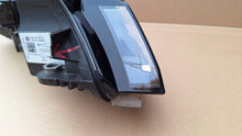 Load image into Gallery viewer, Frontscheinwerfer VW Golf VII 5G1941081G LED Links Scheinwerfer Headlight SCH7660315984tv