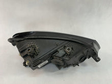 Load image into Gallery viewer, Frontscheinwerfer VW Caddy I 2K1941005A Links Scheinwerfer Headlight SCH9020883508zb