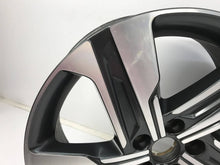 Laden Sie das Bild in den Galerie-Viewer, 1x Alufelge 19 Zoll 52910-P2310 Kia Sorento I Rim Wheel FEL7825924441th