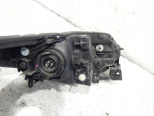 Load image into Gallery viewer, Frontscheinwerfer Honda Hrv Hr-V Ein Stück (Rechts oder Links) Headlight