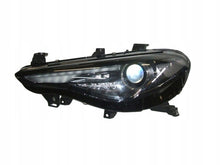 Laden Sie das Bild in den Galerie-Viewer, Frontscheinwerfer Alfa Romeo Giulia 50558651 LED Links Scheinwerfer Headlight SCH9694368307ft