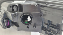 Laden Sie das Bild in den Galerie-Viewer, Frontscheinwerfer Skoda Superb III 3V1941016A LED Rechts Scheinwerfer Headlight