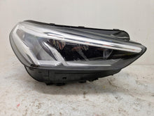 Load image into Gallery viewer, Frontscheinwerfer BMW X1 5A9A222-02 LED FALSE Scheinwerfer Headlight SCH6494819042hl