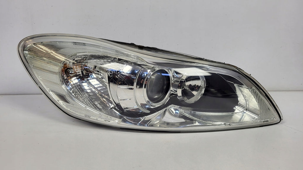 Frontscheinwerfer Volvo C30 31299825 Xenon Rechts Scheinwerfer Headlight SCH2966407742qp