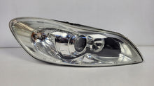 Load image into Gallery viewer, Frontscheinwerfer Volvo C30 31299825 Xenon Rechts Scheinwerfer Headlight SCH2966407742qp