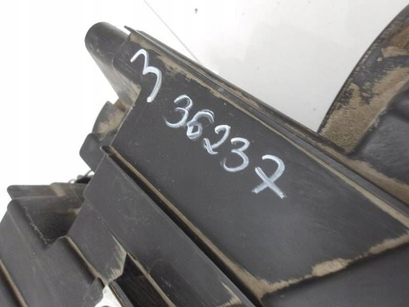 Frontscheinwerfer VW T6 90073565 7E194101 Rechts Scheinwerfer Headlight SCH3876465650ed