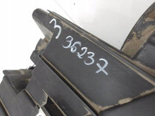 Load image into Gallery viewer, Frontscheinwerfer VW T6 90073565 7E194101 Rechts Scheinwerfer Headlight SCH3876465650ed