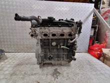 Load image into Gallery viewer, Motor Mercedes-Benz W176 W246 651930 2.2 CDI 2016 Diesel Engine Unkomplett