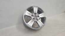 Laden Sie das Bild in den Galerie-Viewer, 1x Alufelge 17 Zoll 7.0&quot; 5x115 46ET 96892578 Opel Antara Rim Wheel