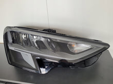 Load image into Gallery viewer, Frontscheinwerfer Audi A3 8Y0941012 Full LED Rechts Scheinwerfer Headlight