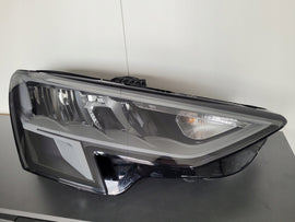 Frontscheinwerfer Audi A3 8Y0941012 Full LED Rechts Scheinwerfer Headlight