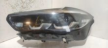 Laden Sie das Bild in den Galerie-Viewer, Frontscheinwerfer BMW 9481783-08 Rechts Scheinwerfer Headlight SCH3632370381ns