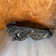 Load image into Gallery viewer, Frontscheinwerfer VW Golf VII I 5G1941005D LED Links Scheinwerfer Headlight SCH1222252177if