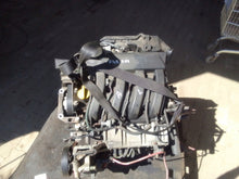 Laden Sie das Bild in den Galerie-Viewer, Motor Renault Scenic F4R714 2.0 175TKm Benzin Engine Komplett