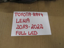 Load image into Gallery viewer, Frontscheinwerfer Toyota 419-22 Links Scheinwerfer Headlight