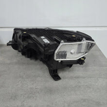 Laden Sie das Bild in den Galerie-Viewer, Frontscheinwerfer Audi 2K8941036AF Rechts Scheinwerfer Headlight SCH1547187582sh