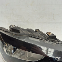 Load image into Gallery viewer, Frontscheinwerfer VW Polo 6R1941016E Rechts Scheinwerfer Headlight