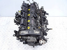 Load image into Gallery viewer, Motor Toyota Verso 1AD 2.0 2012 Diesel Engine Unkomplett MOT5355558793uh
