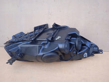 Load image into Gallery viewer, Frontscheinwerfer Citroën C4 Picasso I Links Scheinwerfer Headlight