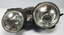 Load image into Gallery viewer, Frontscheinwerfer Jaguar S-Type 734857-02 Links Scheinwerfer Headlight SCH1935451344ii