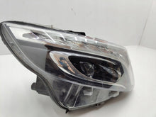 Laden Sie das Bild in den Galerie-Viewer, Frontscheinwerfer Mercedes-Benz Vito W447 A4479060201 Rechts Headlight SCH5326753379nk