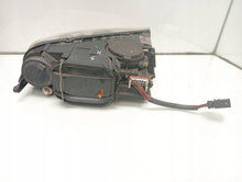 Laden Sie das Bild in den Galerie-Viewer, Frontscheinwerfer VW Touareg 7L6941015BK 89001960 Links Scheinwerfer Headlight SCH2532426735th