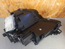 Laden Sie das Bild in den Galerie-Viewer, Frontscheinwerfer Skoda Karoq 57B941016F Full LED Rechts Scheinwerfer Headlight SCH7155561195qz