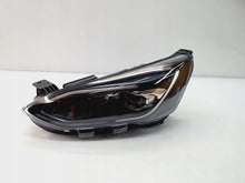 Laden Sie das Bild in den Galerie-Viewer, Frontscheinwerfer Ford Focus JX7B-13E017-AH LED Links Scheinwerfer Headlight SCH8234312202so