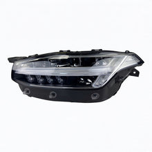 Laden Sie das Bild in den Galerie-Viewer, Frontscheinwerfer Volvo Xc90 II 31655814 LED Links Scheinwerfer Headlight