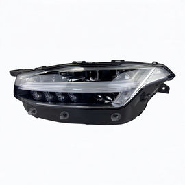 Frontscheinwerfer Volvo Xc90 II 31655814 LED Links Scheinwerfer Headlight