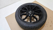 Load image into Gallery viewer, 1x Alufelge 17 Zoll 82A071497A Audi A1 Rim Wheel FEL9467601832jo