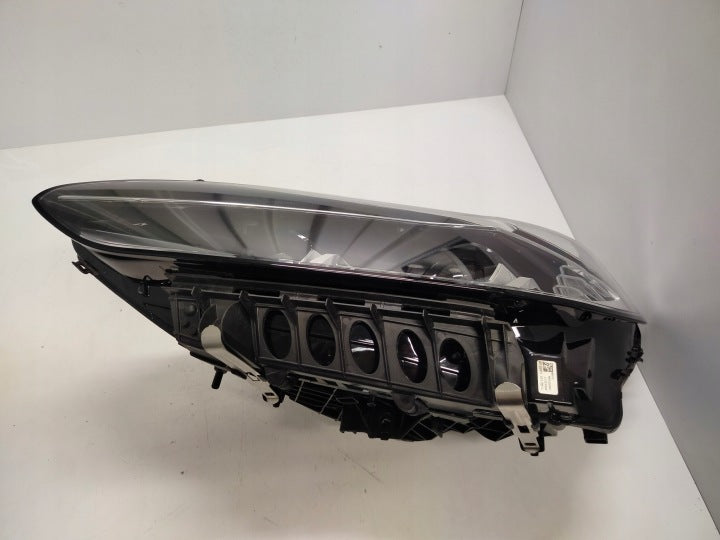 Frontscheinwerfer BMW G22 G23 G26 5A19351 5A19352 Full LED Ein Satz Headlight SCH6210871060qv
