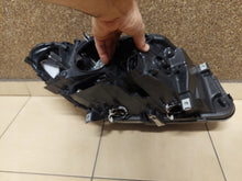 Load image into Gallery viewer, Frontscheinwerfer BMW 5 F10 7203245-18 Xenon Links Scheinwerfer Headlight SCH8296283119jm