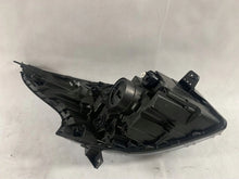 Laden Sie das Bild in den Galerie-Viewer, Frontscheinwerfer Opel Vivaro B 93867960 FALSE Scheinwerfer Headlight SCH2364766346ct