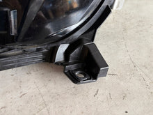 Laden Sie das Bild in den Galerie-Viewer, Frontscheinwerfer Opel Mokka 9847939680 368158932 LED Links Headlight SCH5015916979sc