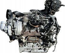 Load image into Gallery viewer, Motor Toyota I D4D 1AD 2.0 111TKm Diesel Engine Komplett