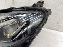 Laden Sie das Bild in den Galerie-Viewer, Frontscheinwerfer Mercedes-Benz W213 A2139063904 LED Links Headlight SCH2074740263fn