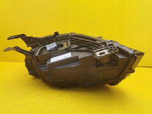 Laden Sie das Bild in den Galerie-Viewer, Frontscheinwerfer Opel Astra L 9850326480 LED Links Scheinwerfer Headlight SCH6526037956zd