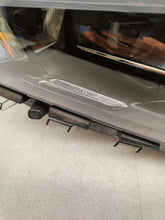 Load image into Gallery viewer, Frontscheinwerfer Mercedes-Benz Cla A1189068900 LED Links Scheinwerfer Headlight SCH7347182019pg