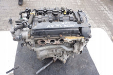 Load image into Gallery viewer, Motor Mazda 3 BM 2.0 81TKm Benzin Engine Unkomplett