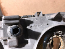 Laden Sie das Bild in den Galerie-Viewer, Frontscheinwerfer Mercedes-Benz W140 1408207661 Halogen Rechts Headlight SCH2484078337dq