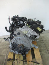 Laden Sie das Bild in den Galerie-Viewer, Motor BMW E88 E81 E87 N47D20C 2.0 177PS 170TKm 2008 Diesel Engine Komplett