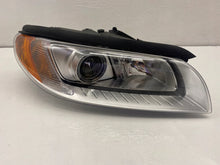 Laden Sie das Bild in den Galerie-Viewer, Frontscheinwerfer Volvo Xc70 31214348 Xenon Rechts Scheinwerfer Headlight SCH3420121033zo