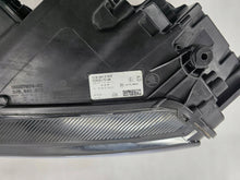 Laden Sie das Bild in den Galerie-Viewer, Frontscheinwerfer Skoda Karoq 57B941015F Links Scheinwerfer Headlight SCH8848469214yo