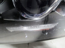 Laden Sie das Bild in den Galerie-Viewer, Frontscheinwerfer Mercedes-Benz W205 A2059063104 Full LED Links Headlight SCH4444388443dj