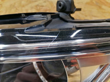 Laden Sie das Bild in den Galerie-Viewer, Frontscheinwerfer Audi Q5 8R0941043C LED Links Scheinwerfer Headlight SCH7829659226sl