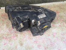 Laden Sie das Bild in den Galerie-Viewer, Frontscheinwerfer Audi A4 B6 8E0941004AQ Rechts Scheinwerfer Headlight SCH1586942717wa